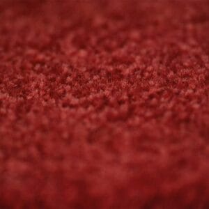 Ambiant - Charmant karmijn 1048