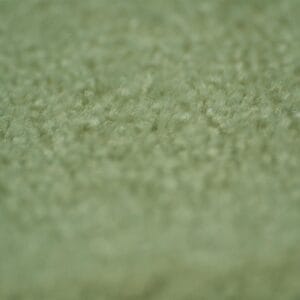 Ambiant - Charmant lentegroen 0964