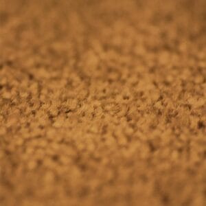 Ambiant - Charmant mango 0855