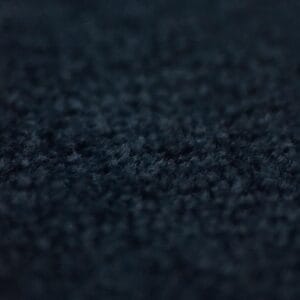 Ambiant - Charmant nachtblauw 0794