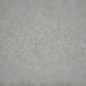 Ambiant - Charmant nougat 0035