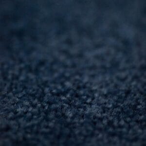 Ambiant - Charmant oceaan 0720