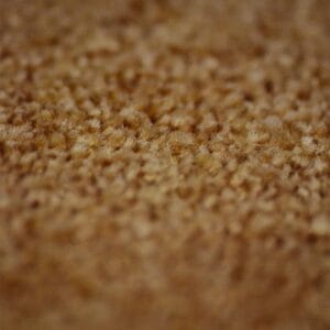 Ambiant - Charmant oranjerood 0325