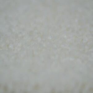 Ambiant - Charmant parelwit 0010