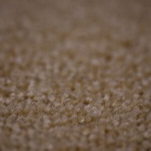 Ambiant - Charmant sepiabruin 0670