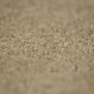 Ambiant - Charmant zand 0410