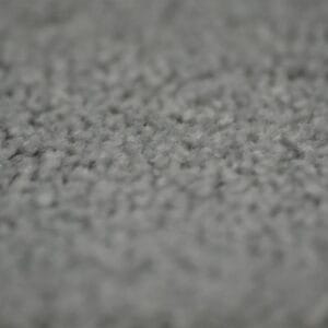 Ambiant - Charmant zilver 0175