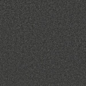 Ambiant - Cleveland antraciet 0205