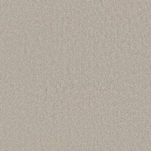 Ambiant - Cleveland beige 0400