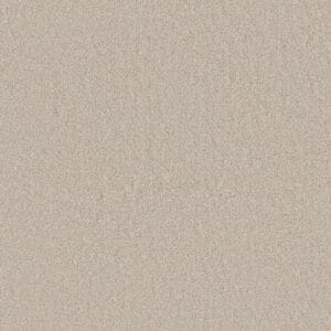 Ambiant - Cleveland cremewit 0015