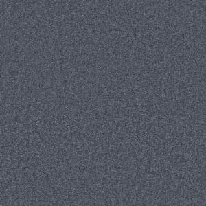 Ambiant - Cleveland donkerblauw 0715