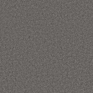 Ambiant - Cleveland donkergrijs 0101