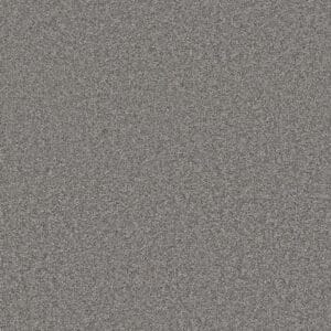 Ambiant - Cleveland grijs 0100 - Traprenovatie