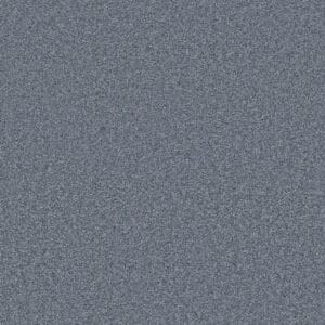 Ambiant - Cleveland lichtblauw 0765