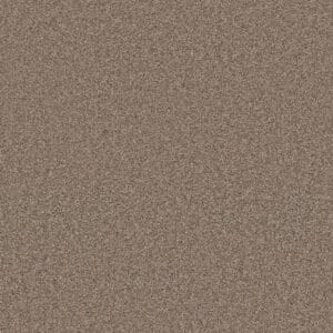 Ambiant - Cleveland lichtbruin 0602