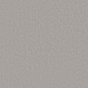 Ambiant - Cleveland lichtgrijs 0165