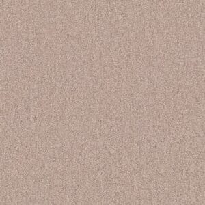 Ambiant - Cleveland lichtroze 1190