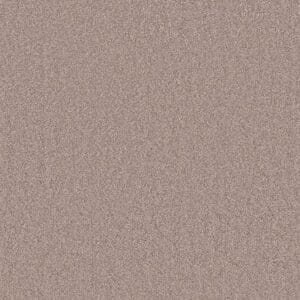 Ambiant - Cleveland lila 0560