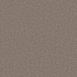 Ambiant - Cleveland taupe 0535