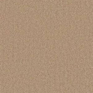 Ambiant - Cleveland zand 0410