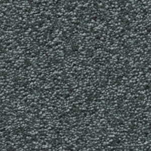 Ambiant - Columbus azuur 0725