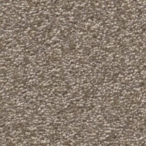 Ambiant - Columbus beigebruin 0485