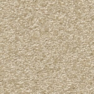 Ambiant - Columbus creme 0005