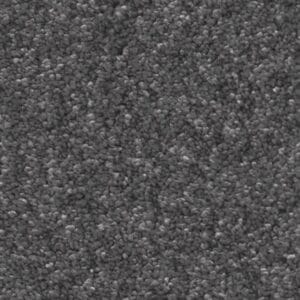 Ambiant - Columbus donkergrijs 0101