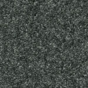 Ambiant - Columbus donkergroen 0901