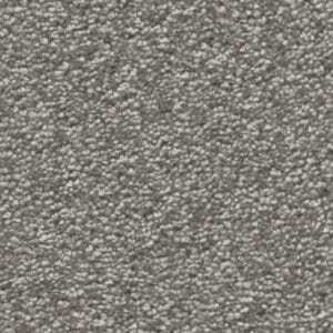 Ambiant - Columbus grijs 0100 - Traprenovatie