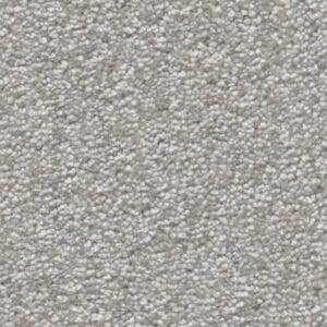 Ambiant - Columbus lichtgrijs 0165