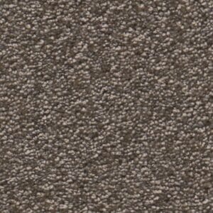 Ambiant - Columbus taupe 0535