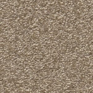 Ambiant - Columbus zand 0410