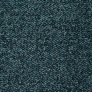 Ambiant - Comfy blauwgrijs 0787