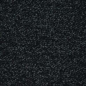 Ambiant - Comfy carbon 0246