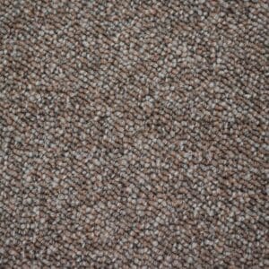 Ambiant - Comfy hazelnoot 0465