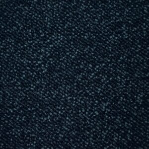 Ambiant - Comfy indigo 0780