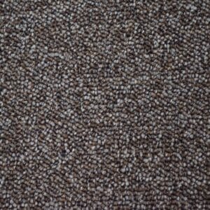 Ambiant - Comfy leembruin 0685