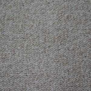 Ambiant - Comfy nougat 0035 - Traprenovatie