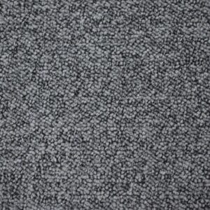 Ambiant - Comfy zilvergrijs 0175