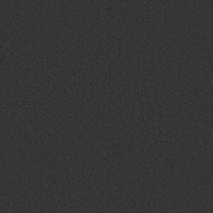 Ambiant - Dallas antraciet 0205