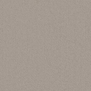 Ambiant - Dallas beige 0400