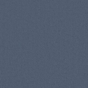 Ambiant - Dallas blauw 0700