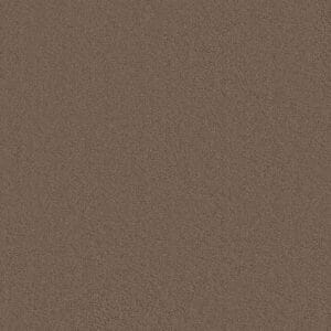 Ambiant - Dallas bruin 0600