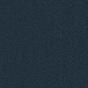 Ambiant - Dallas donkerblauw 0715