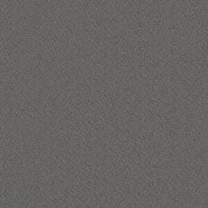 Ambiant - Dallas donkergrijs 0101