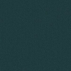 Ambiant - Dallas donkergroen 0901