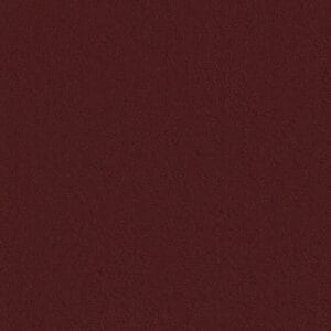 Ambiant - Dallas donkerrood 1001