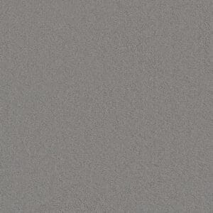 Ambiant - Dallas grijs 0100