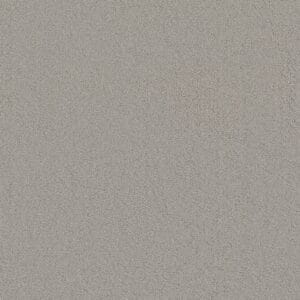 Ambiant - Dallas lichtgrijs 0165